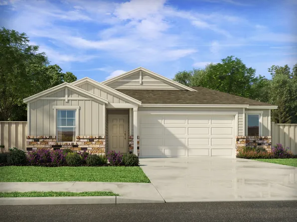 280 Fossil Dr, Kyle, TX 78640