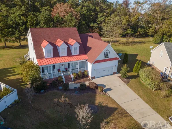 222 Mariners Way Lot 15, Moyock, NC 27958