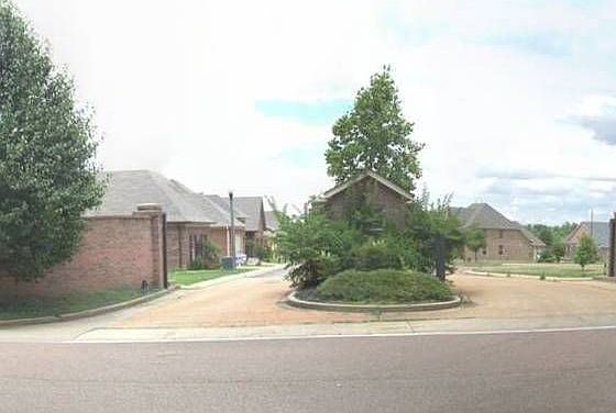 5th image of 1360 Arbor Lake Dr S