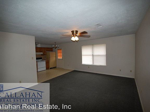 2nd image of 4904 Allen St #B