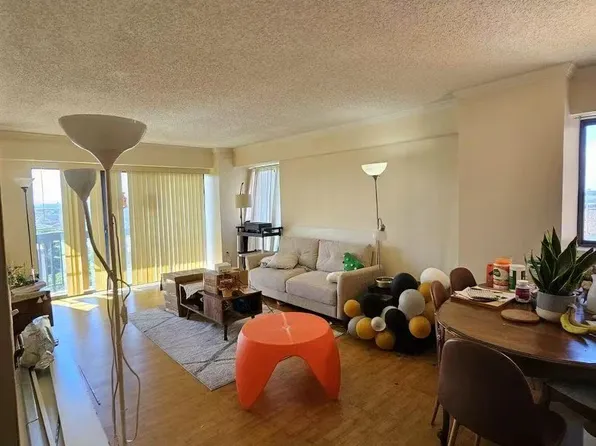 15 N Beacon St APT 810, Allston, MA 02134