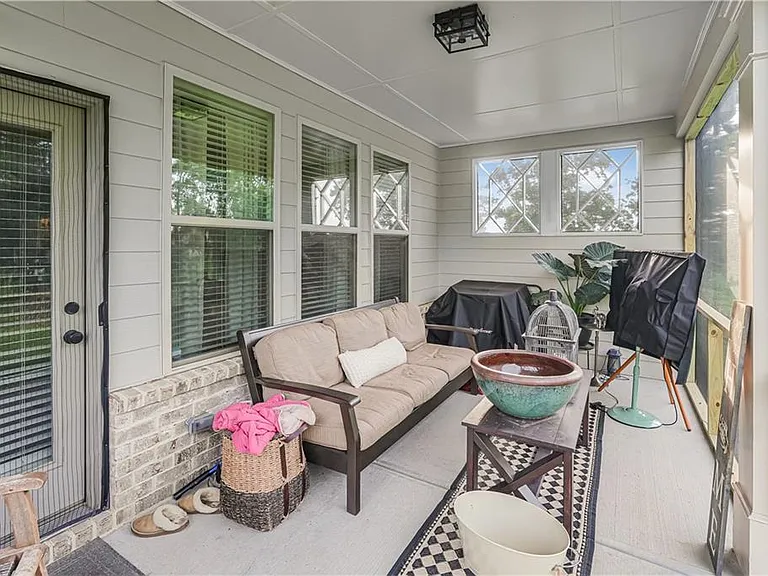 3185 Andover Trl — Photo 43