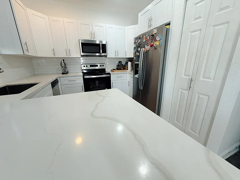 22430 SW 88th Path — Photo 3