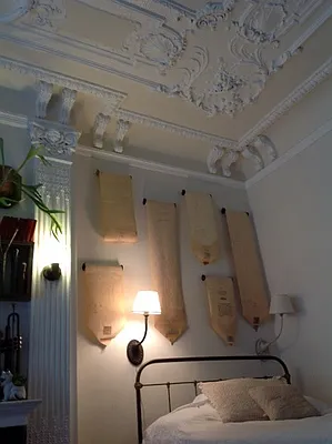 Rented by Magnone Real Estate | media 18