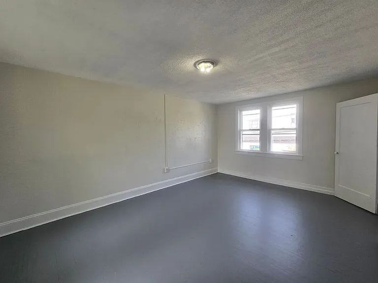 1418 Princeton Ave #3 — Photo 10