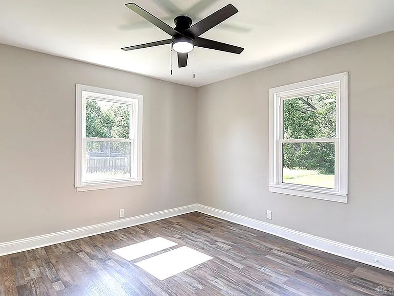 2201 Wilbraham Rd — Photo 16