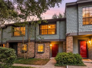7122 Wood Hollow Dr APT 86, Austin, TX 78731