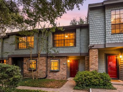 7122 Wood Hollow Dr APT 86, Austin, TX, 78731