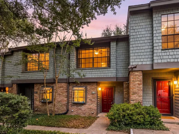 7122 Wood Hollow Dr APT 86, Austin, TX 78731