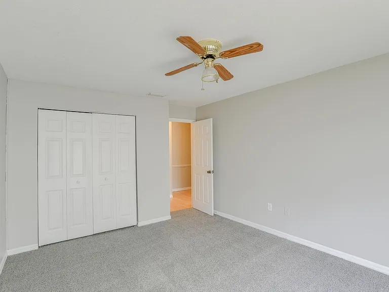 1724 Townhall Ln #1724 — Photo 13