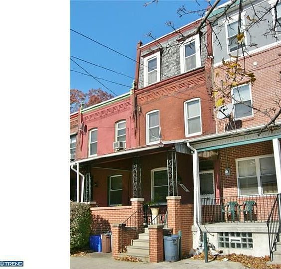 1st image of 4119 Powelton Ave