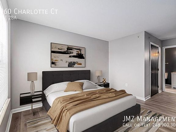 5th image of 8960 Charlotte Ct