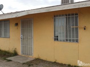 5754 E 28th St APT B, Tucson, AZ 85711