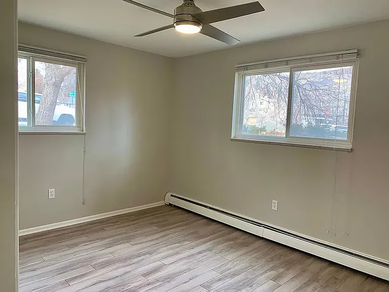 510 Arapahoe St #6 — Photo 23