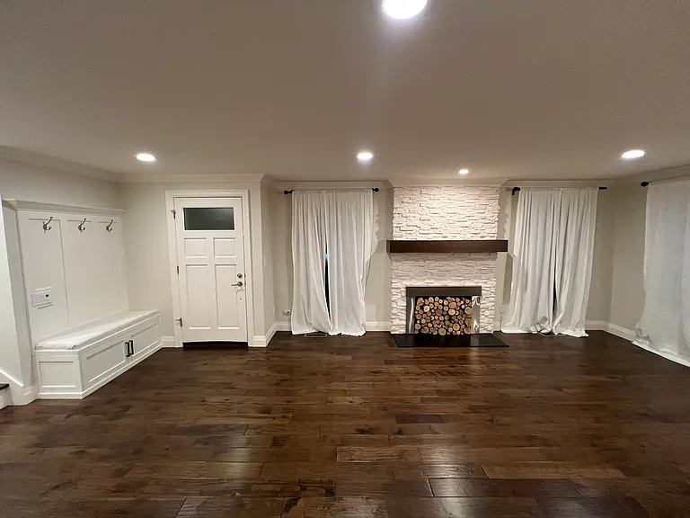 21742 125th Pl SE #1 — Photo 8