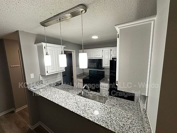 5th image of 12013 W 58th Pl APT B