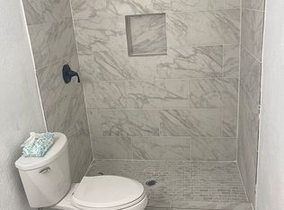 102 W George St, Yuma, AZ 85364