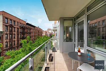 Sold by Bond New York