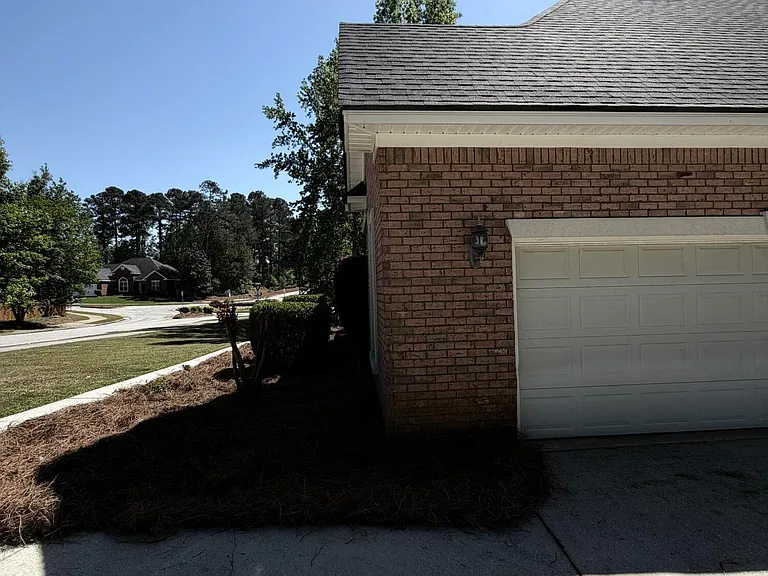 1605 Jamestown Ave — Photo 59