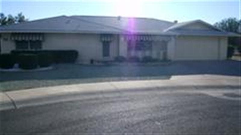 1st image of 9303 W Buckhorn Ct
