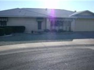 9303 W Buckhorn Ct, Sun City, AZ 85373