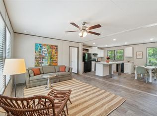 15401 E Etowah Rd, Noble, OK 73068