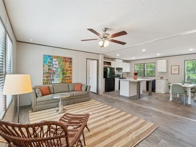 15401 E Etowah Rd, Noble, OK, 73068