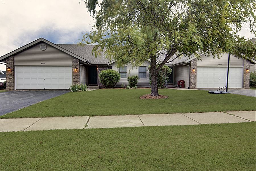 1st image of 6530/32 Sawgrass Dr