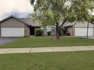 6530/32 Sawgrass Dr, Rockford, IL 61114