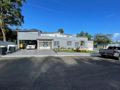 G25 17th St, Rio Grande, PR, 00745