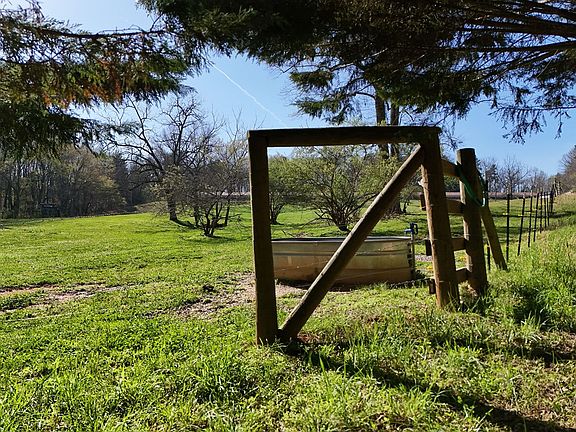 4th image of 4801 Pat Colwell Rd