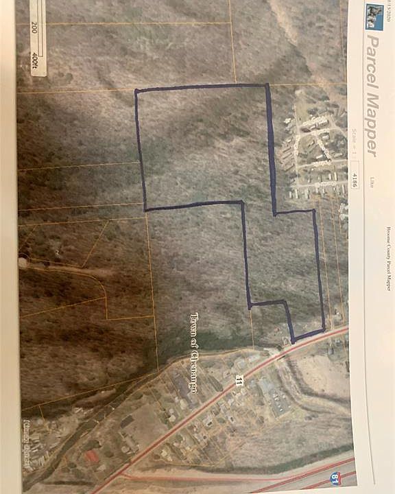 2nd image of 199 Castle Creek Rd