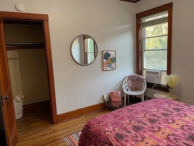 311 Jackson St #4 — Photo 33