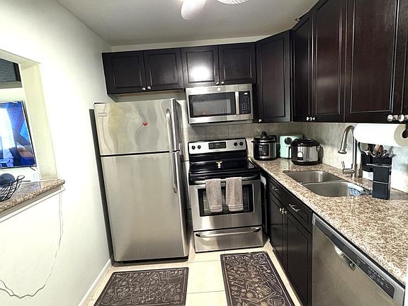 2nd image of 65 Preston B