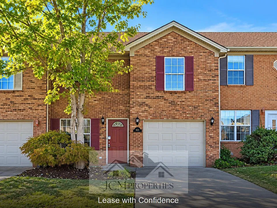 803 Mickey Ln #803