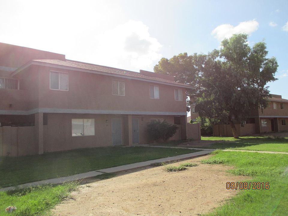 1st image of 6901 W Devonshire Ave Unit 1266