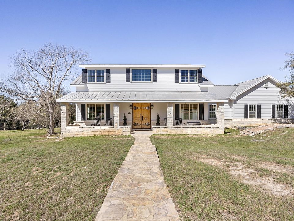 1st image of 1119 Stoneyridge Dr