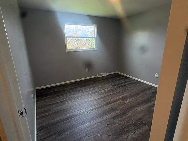 2649 Edelweiss St NE #2 — Photo 10