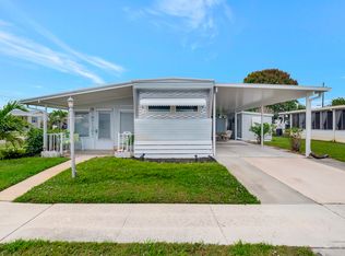 4087 Cardinal Rd, Boynton Beach, FL 33436