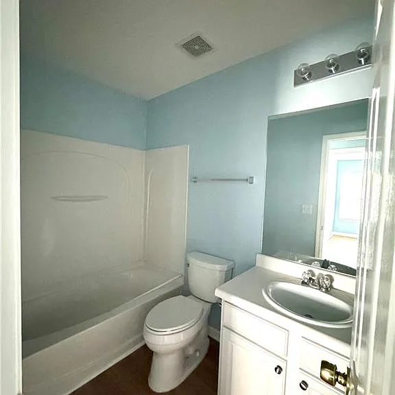 3871 Pleasant Oaks Dr — Photo 27