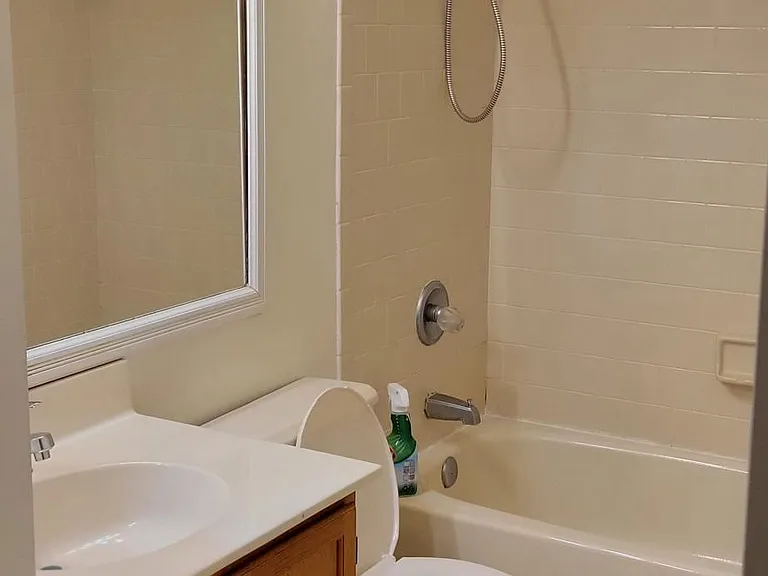 8695 Manahan Dr — Photo 10