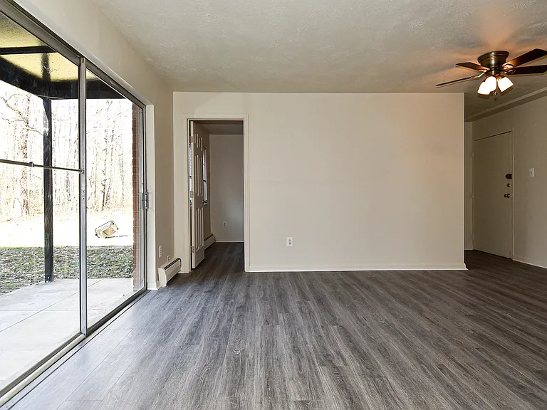 206 Blair Rd #103 — Photo 5