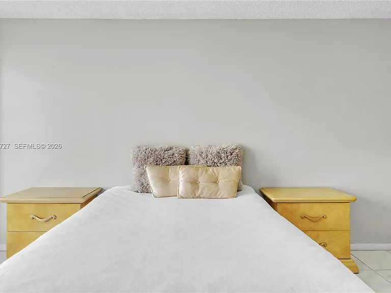 3800 S Ocean Dr #618 — Photo 8
