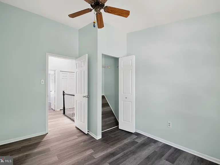 17 Wellspring Cir — Photo 19