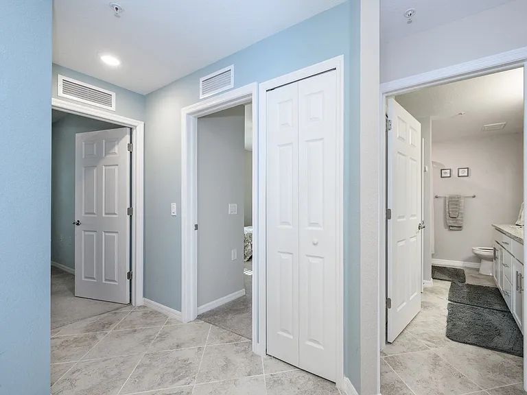 14061 Heritage Landing Blvd #411 — Photo 44