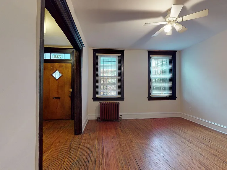 728 Rock Creek Church Rd NW — Photo 2