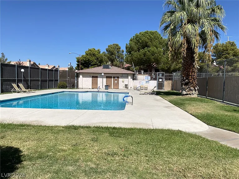 5243 Corinne Ct #68 — Photo 20