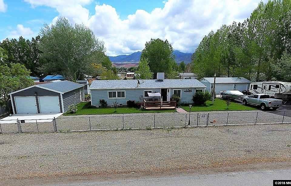 1st image of 6965 Nugget Dr