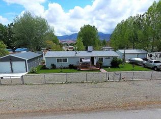 6965 Nugget Dr, Winnemucca, NV 89445