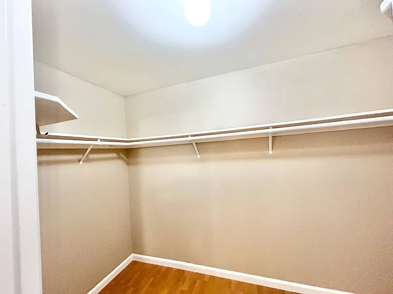 2080 Fruitdale Ave — Photo 38